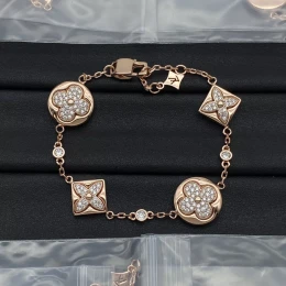 louis vuitton lv bracelets s_12b322a